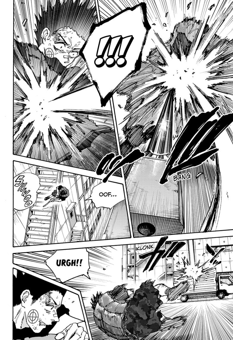 Chapter 138 - Page 17